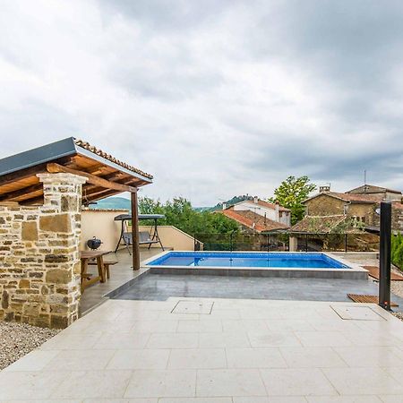 Villa Kiara Beleticev Breg Bagian luar foto