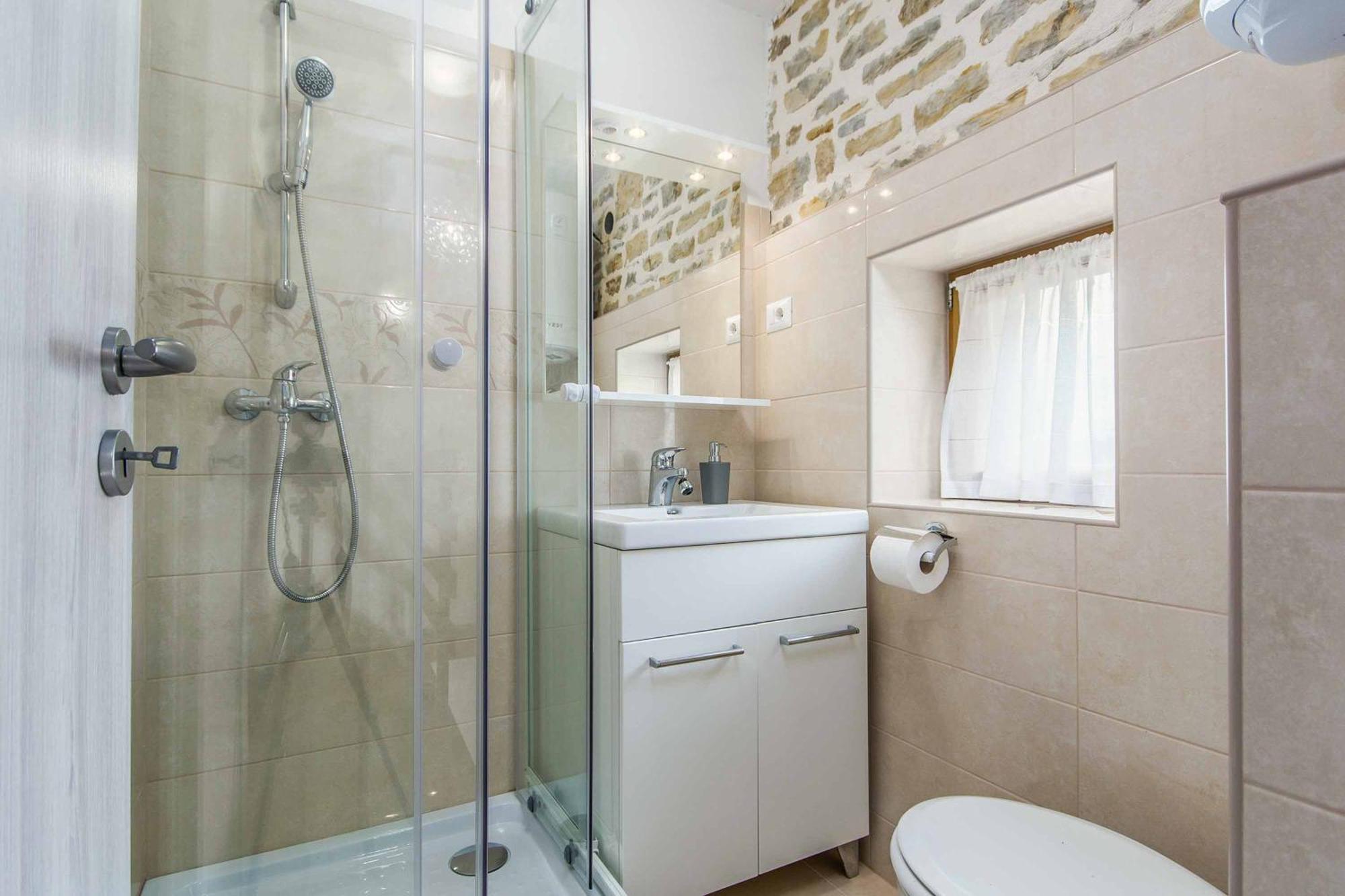 Villa Kiara Beleticev Breg Bagian luar foto