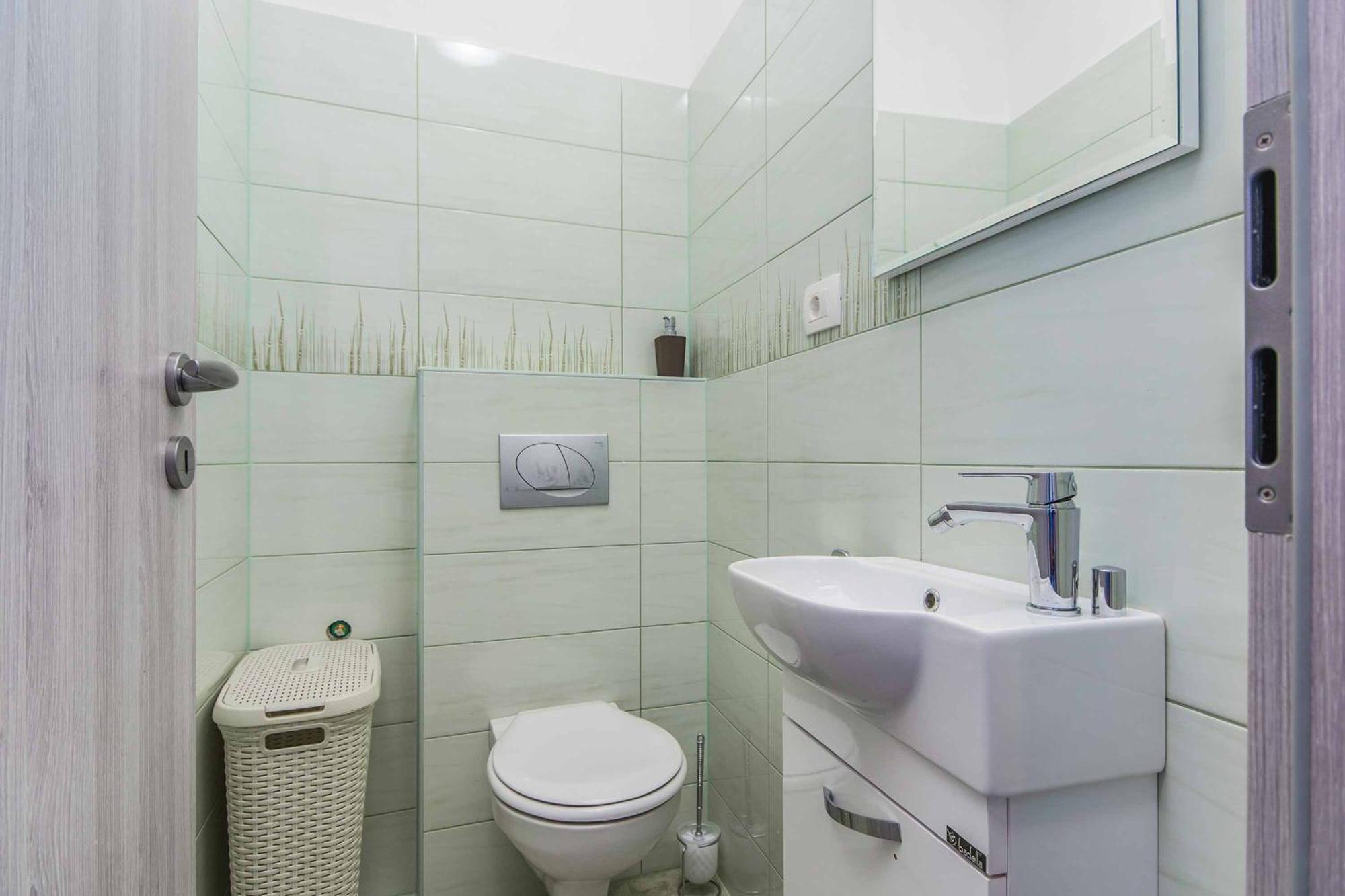 Villa Kiara Beleticev Breg Bagian luar foto