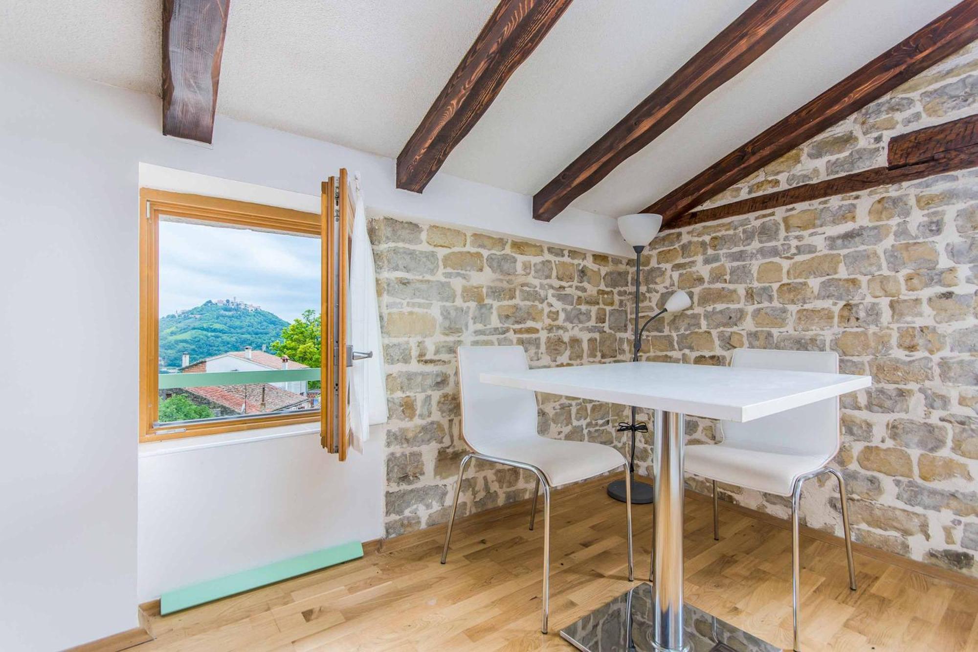 Villa Kiara Beleticev Breg Bagian luar foto