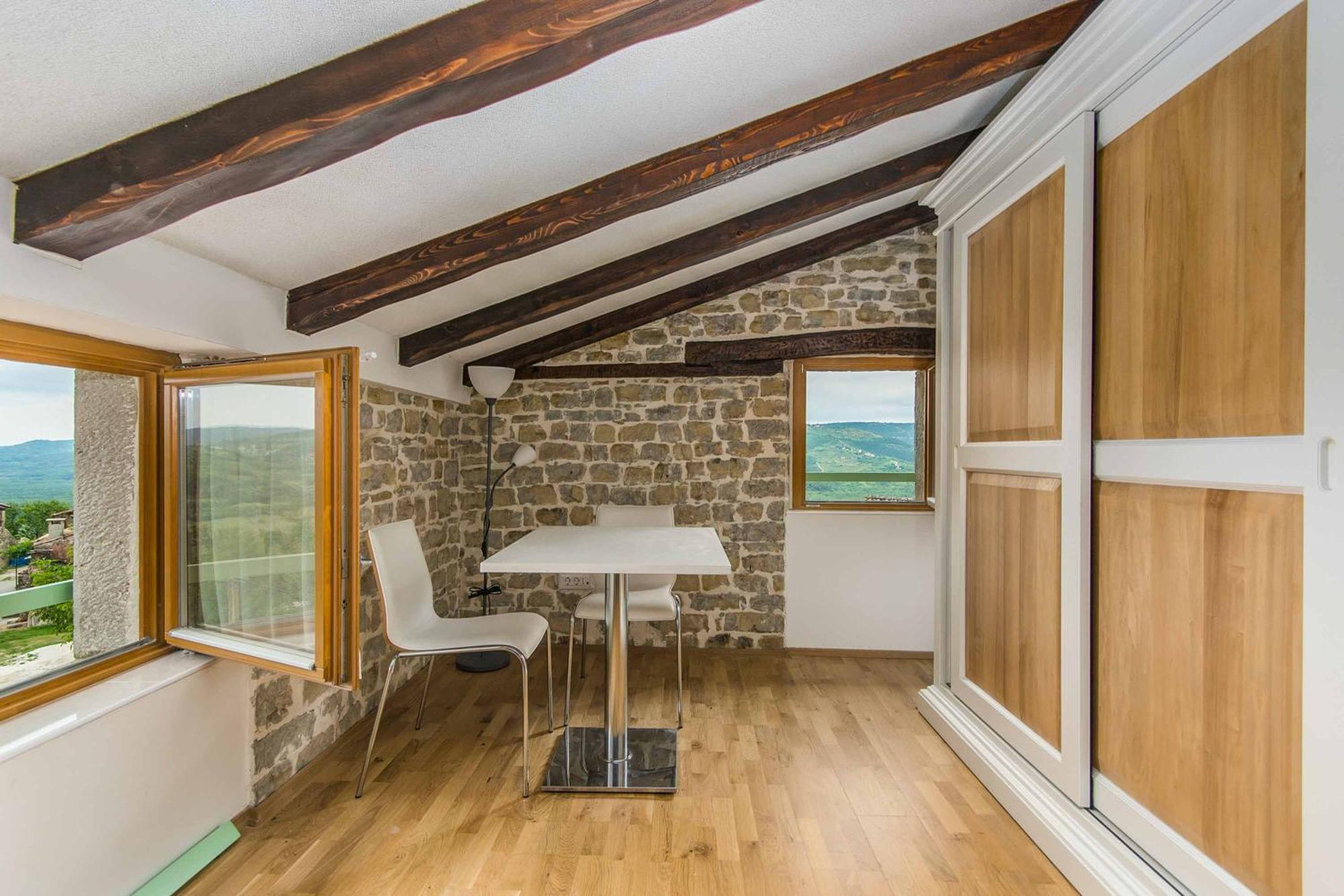 Villa Kiara Beleticev Breg Bagian luar foto